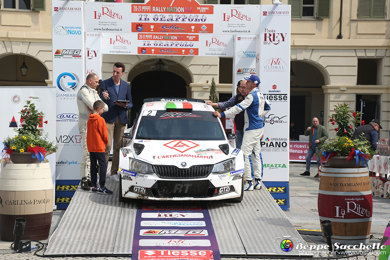 VBS_9298 - Rally Nazionale Il Grappolo 2023 - 7.ma edizione.jpg